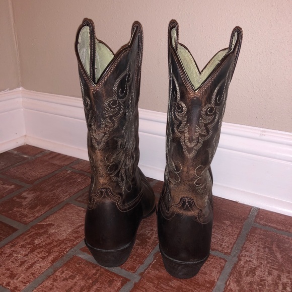 S O L D - Picture 2 of 5